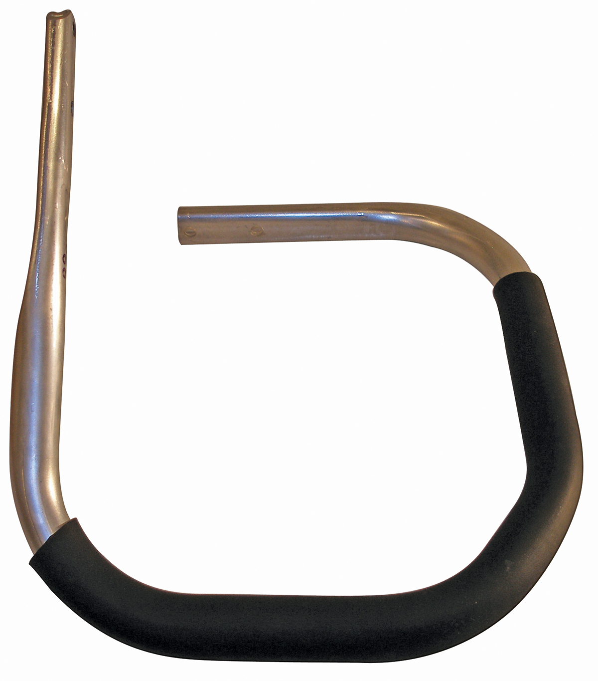 Handle Bar – suits Stihl 044/MS440
