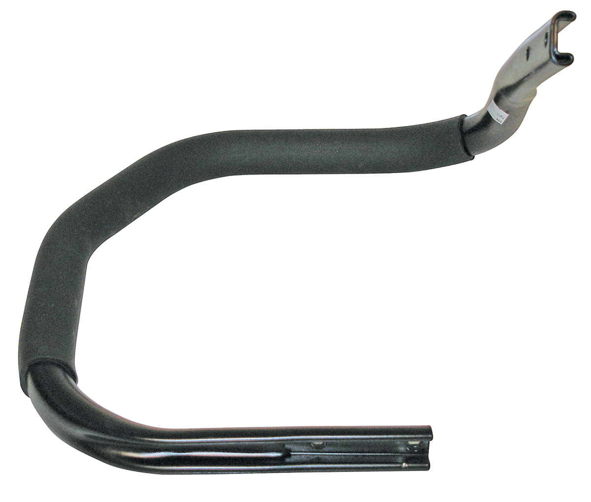 Handle Bar – suits Stihl 064