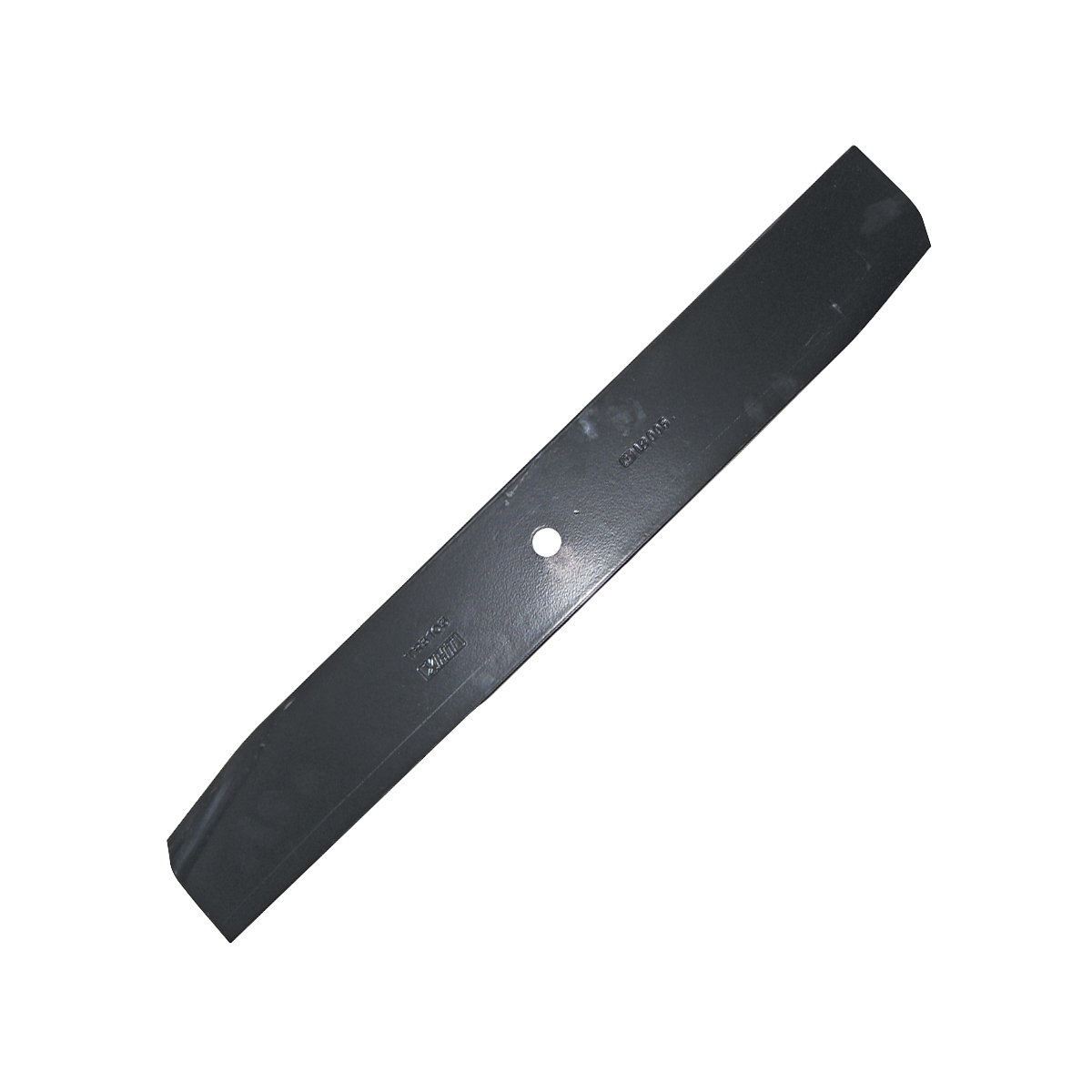 Aftermarket Bar Blade