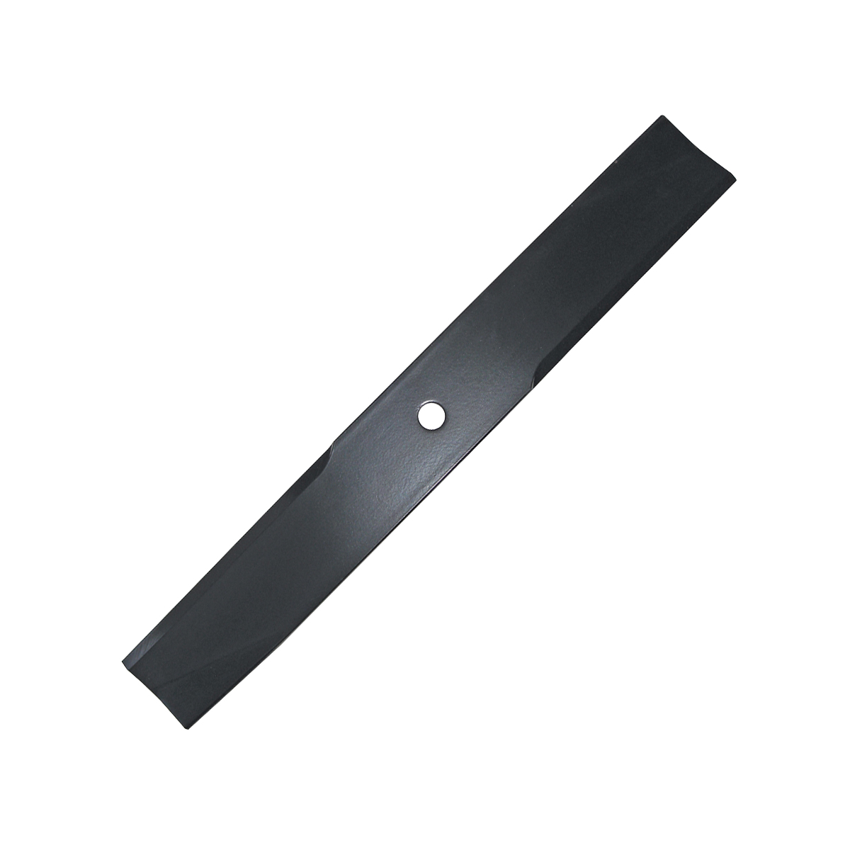 Bar Blade – 489mm/19-1/4″ Aftermarket Toro – 2 for 38″