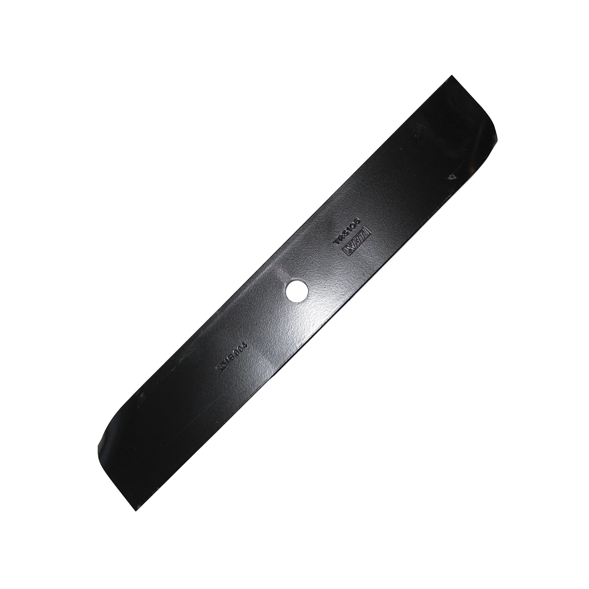 Bar Blade – 393mm/15-1/2″ Aftermarket Toro – 3 for 44″