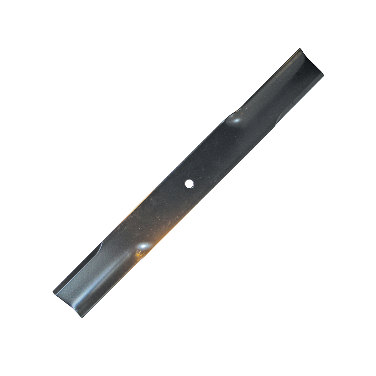 Bar Blade – 546mm/21-1/2″ Aftermarket Toro – 3 for 62″