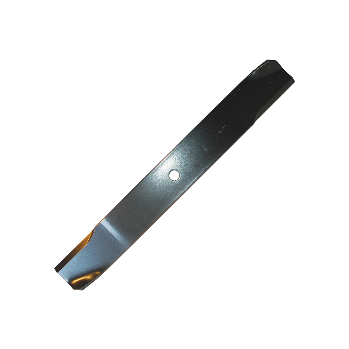 Bar Blade – 508mm/20″ Aftermarket Toro – 16′ cut
