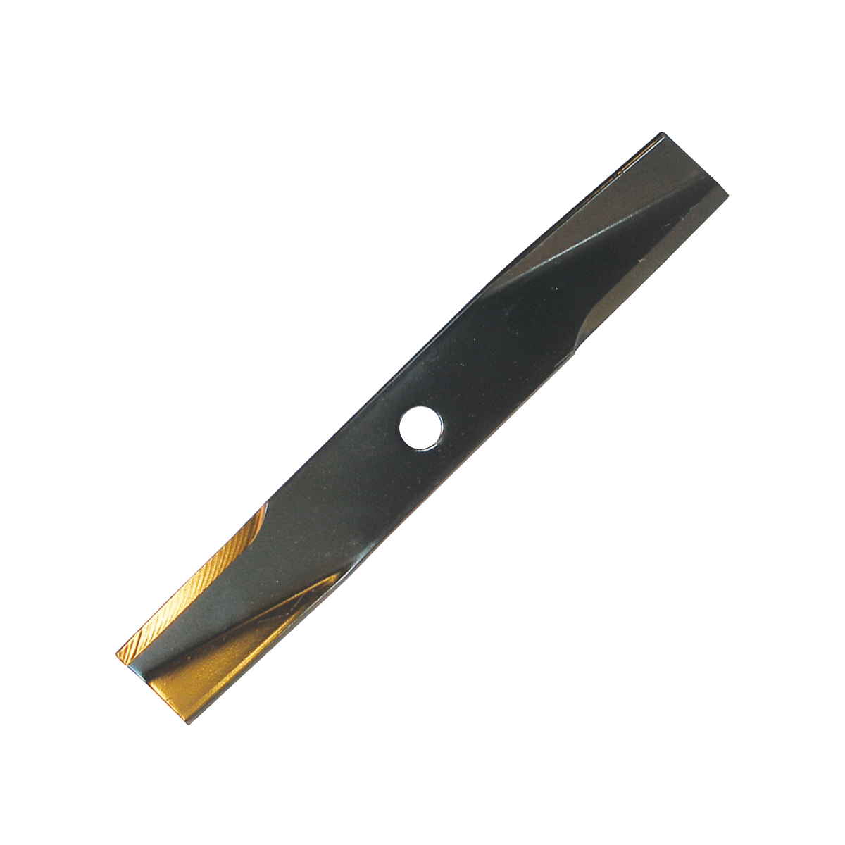 Bar Blade – 352mm/13-7/8″ Aftermarket Toro – 3 for 42″