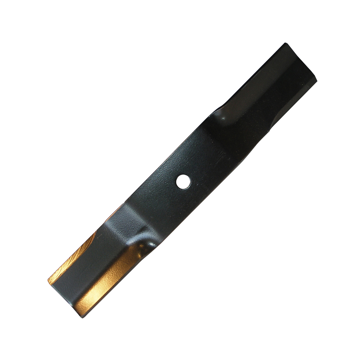 Bar Blade – 393mm/15-1/2″ Aftermarket Toro – 3 for 44″