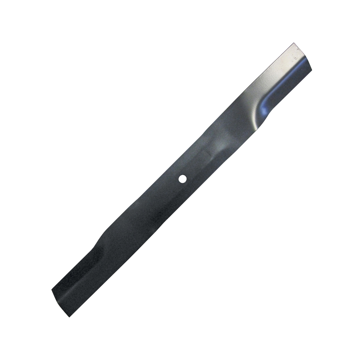 Bar Blade – 552mm/21-23/32″ Aftermarket Toro – 22″ cut
