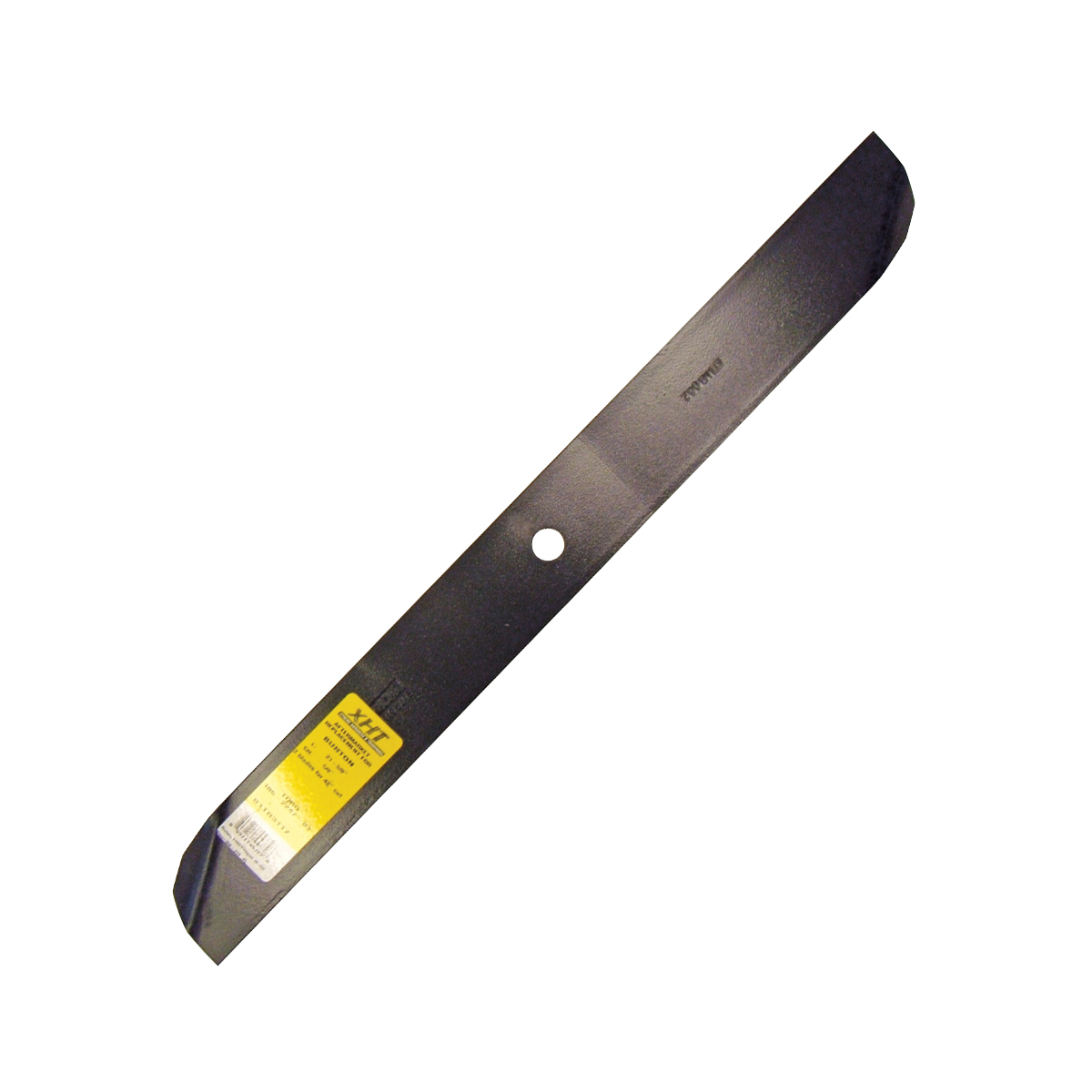 Bar Blade – 546mm/21-1/2″Aftermarket Toro – 2 for 42″