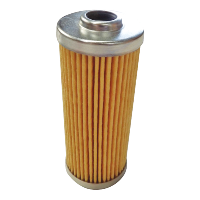 Fuel Filter – John Deere M801101, Kubota 16271-43560