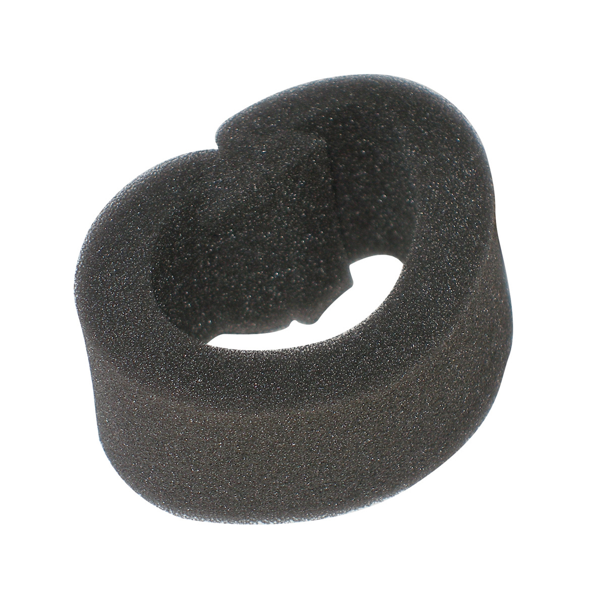 Air Cleaner Filter, suits Ryobi