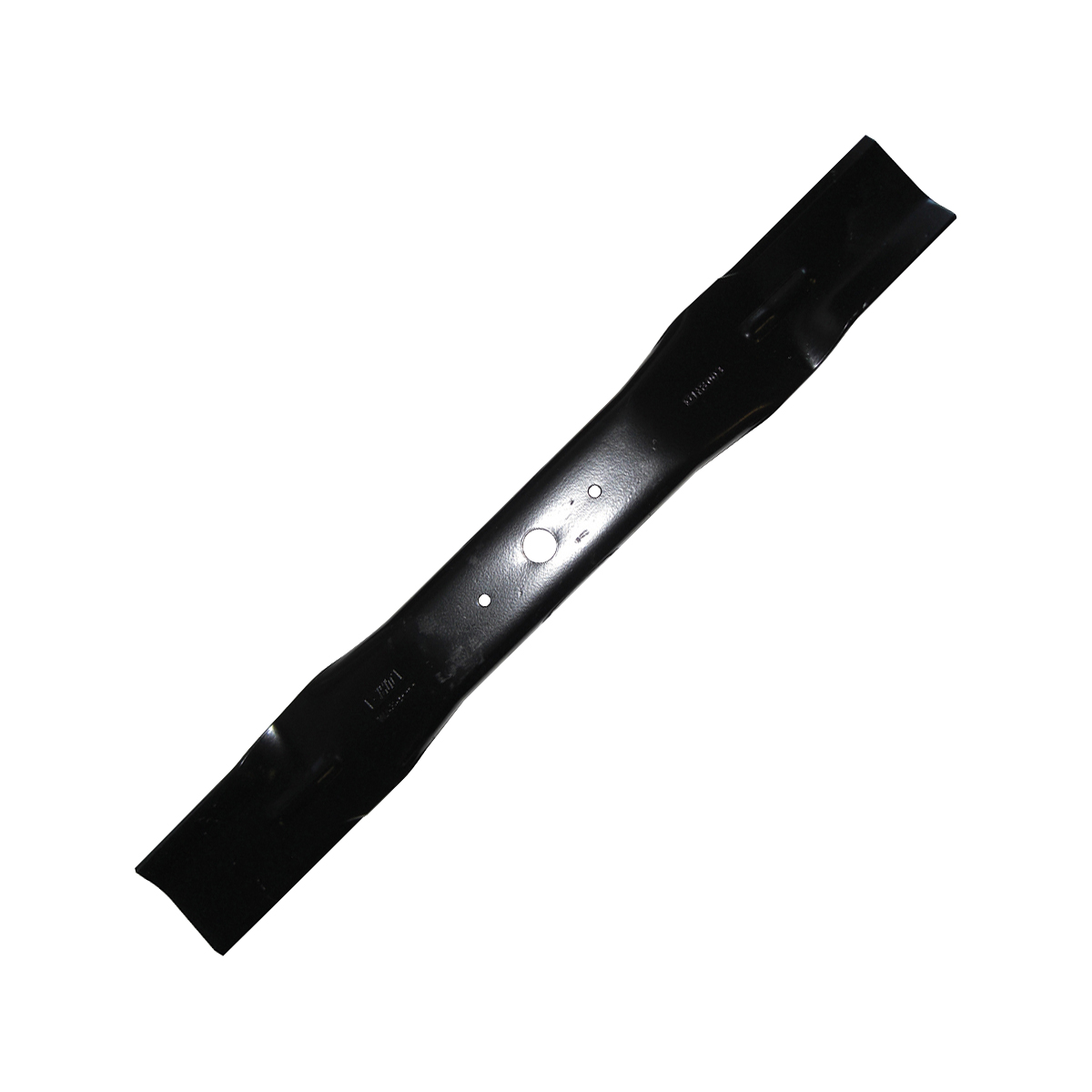 Bar Blade – 558mm/22″ Walker – 2 for 42″, 3 for 54″. Left Hand