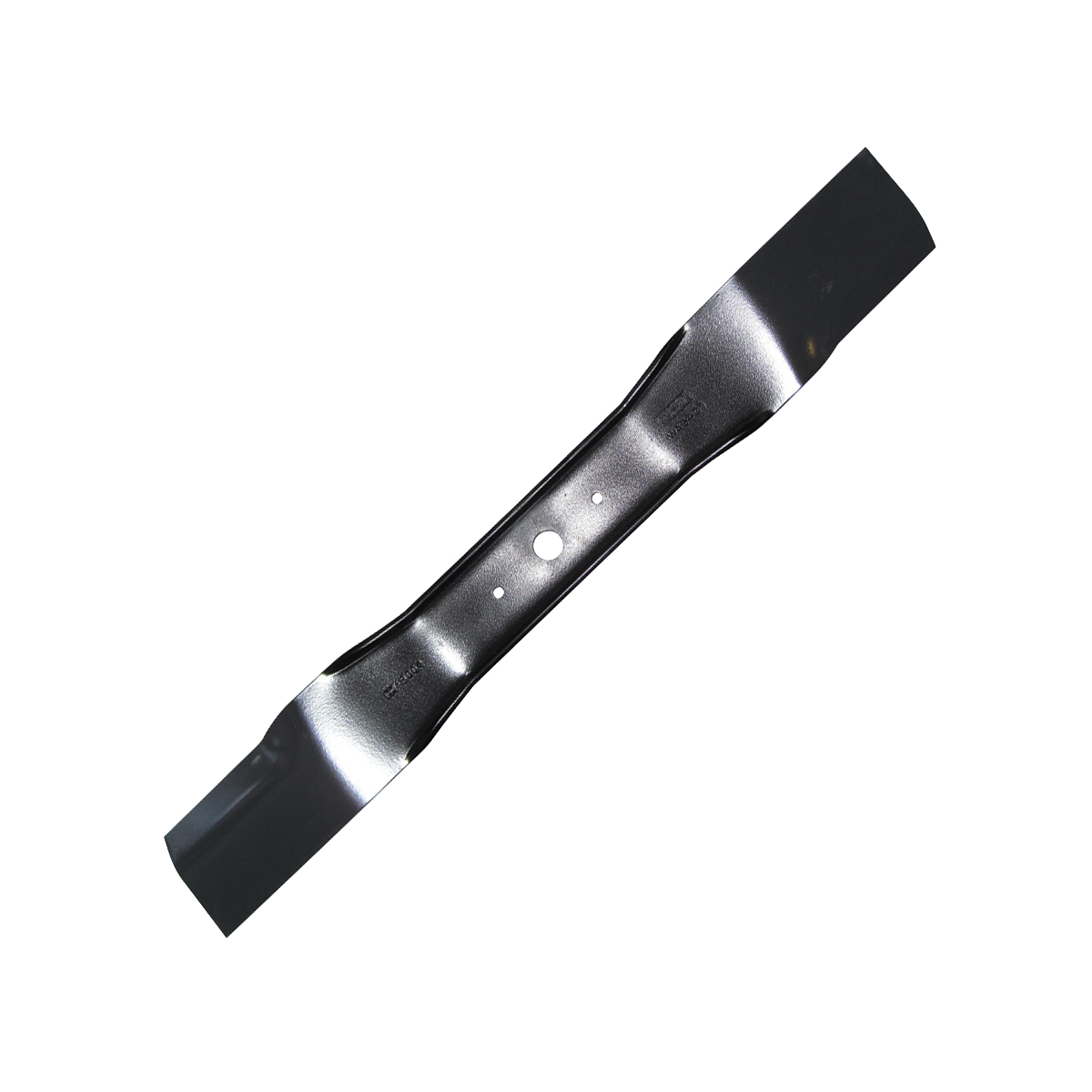 Bar Blade – 558mm/22″ Walker – 2 for 42″, 3 for 54″. Right Hand