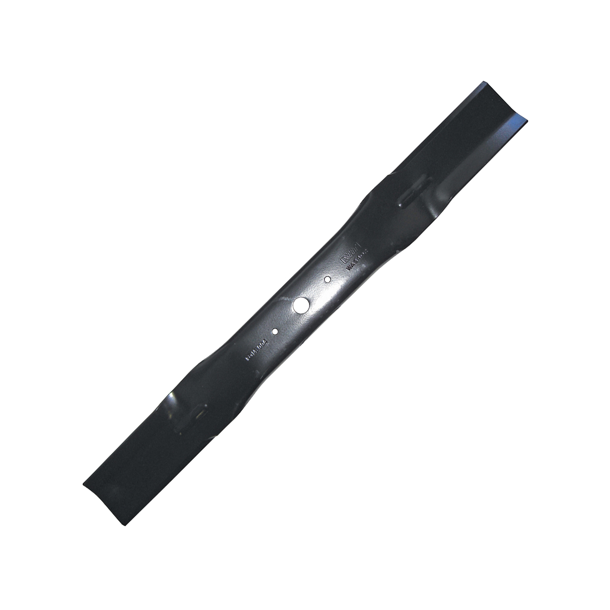 Bar Blade – 636mm/25-1/16″ Walker – 2 for 48″. Left Hand