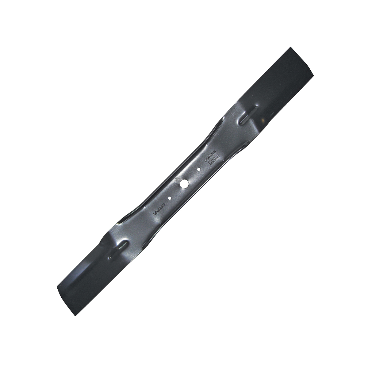 Bar Blade – 636mm/25-1/16″ Walker – 2 for 48″. Right Hand