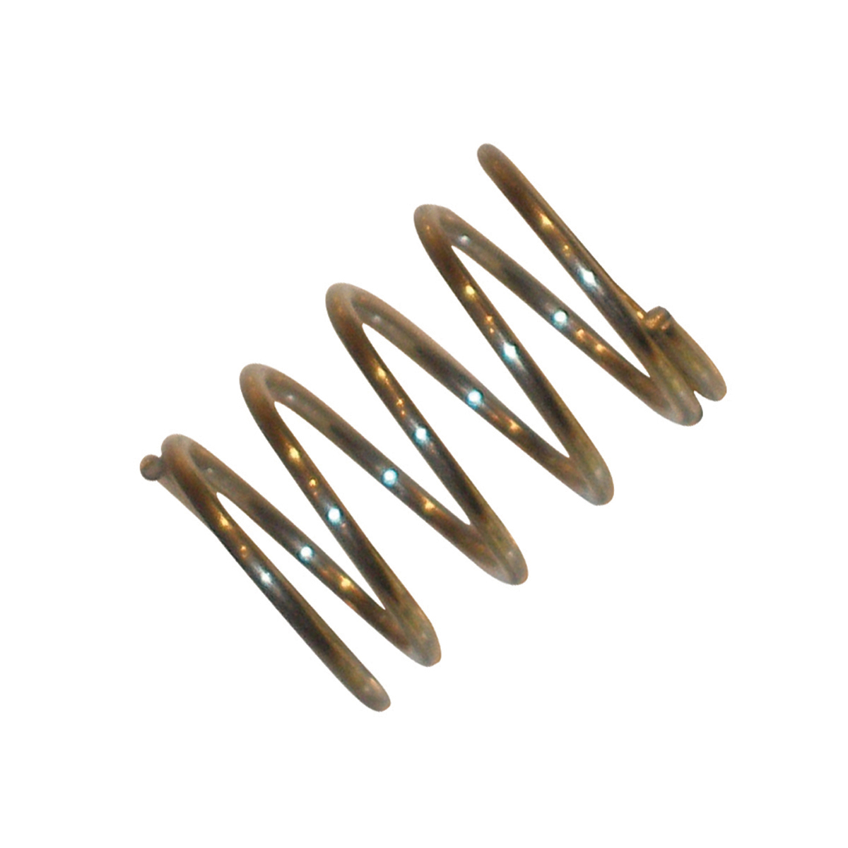 Trimmer Head Spring, suits Homelite, Ryobi & Snapper