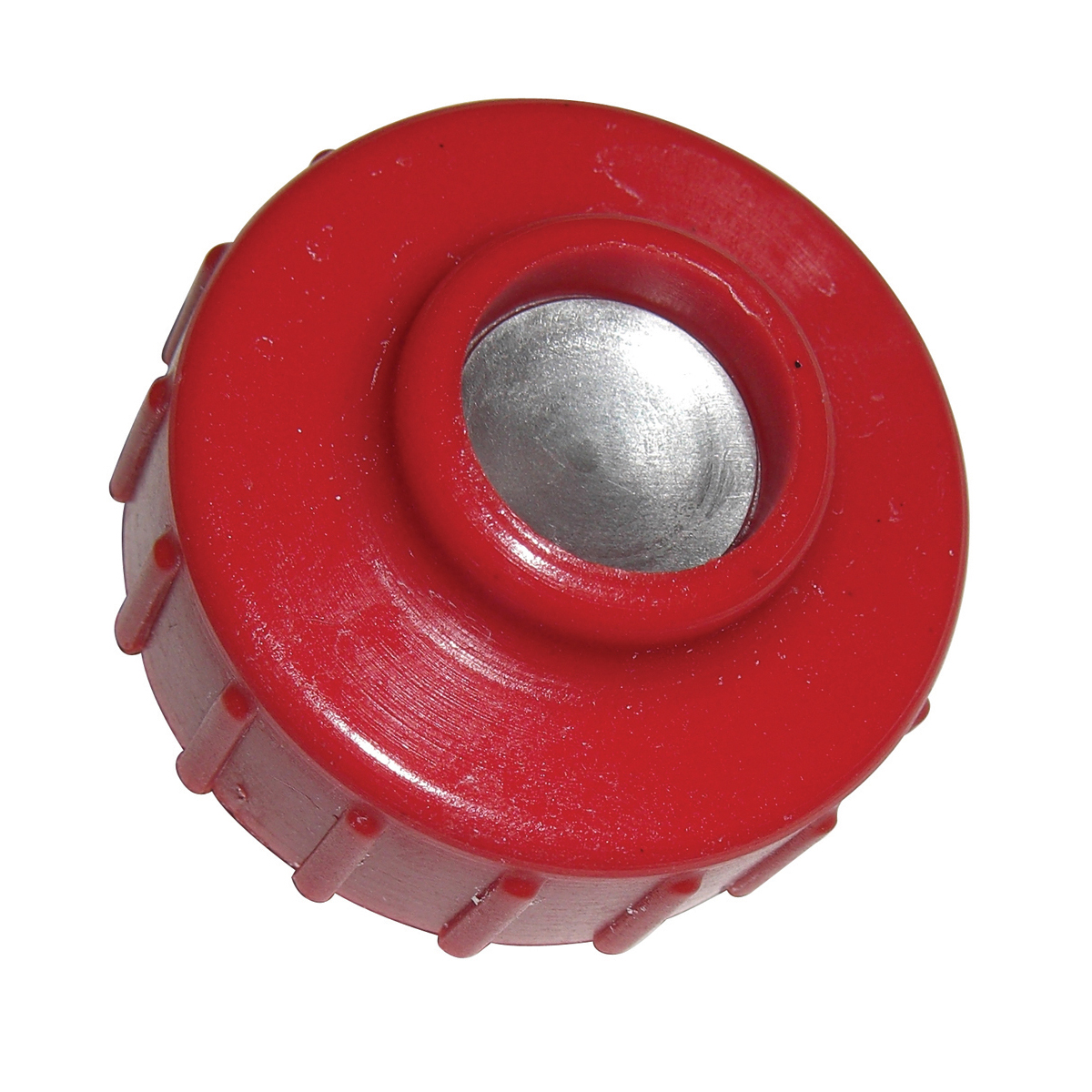 Trimer Head Spool Retainer, suits Homelite