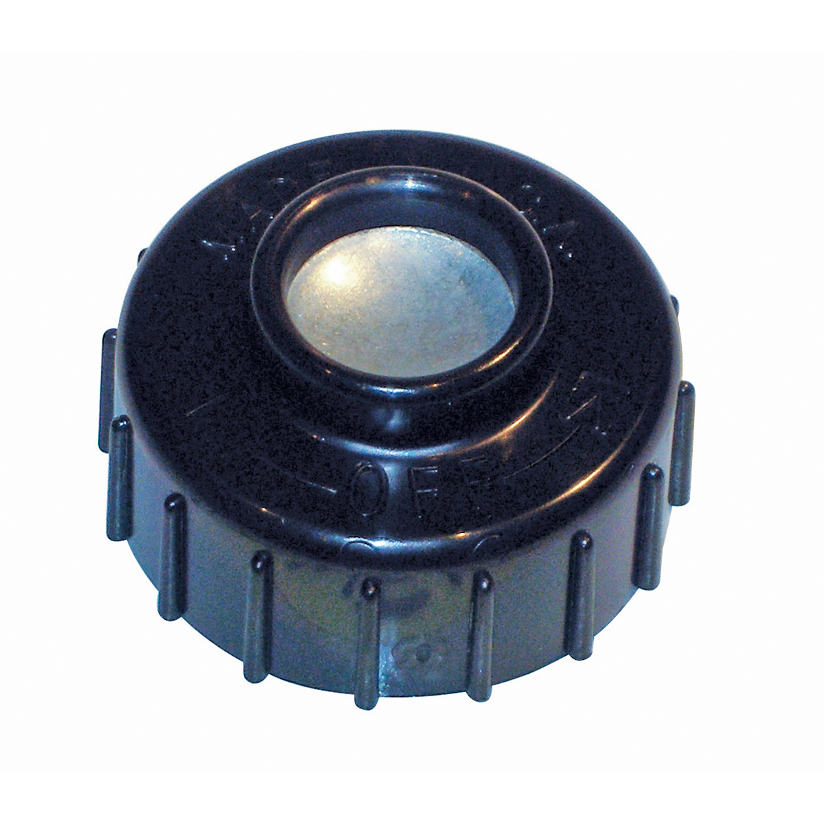 Trimmer Head Spool Retainer, suits Homelite