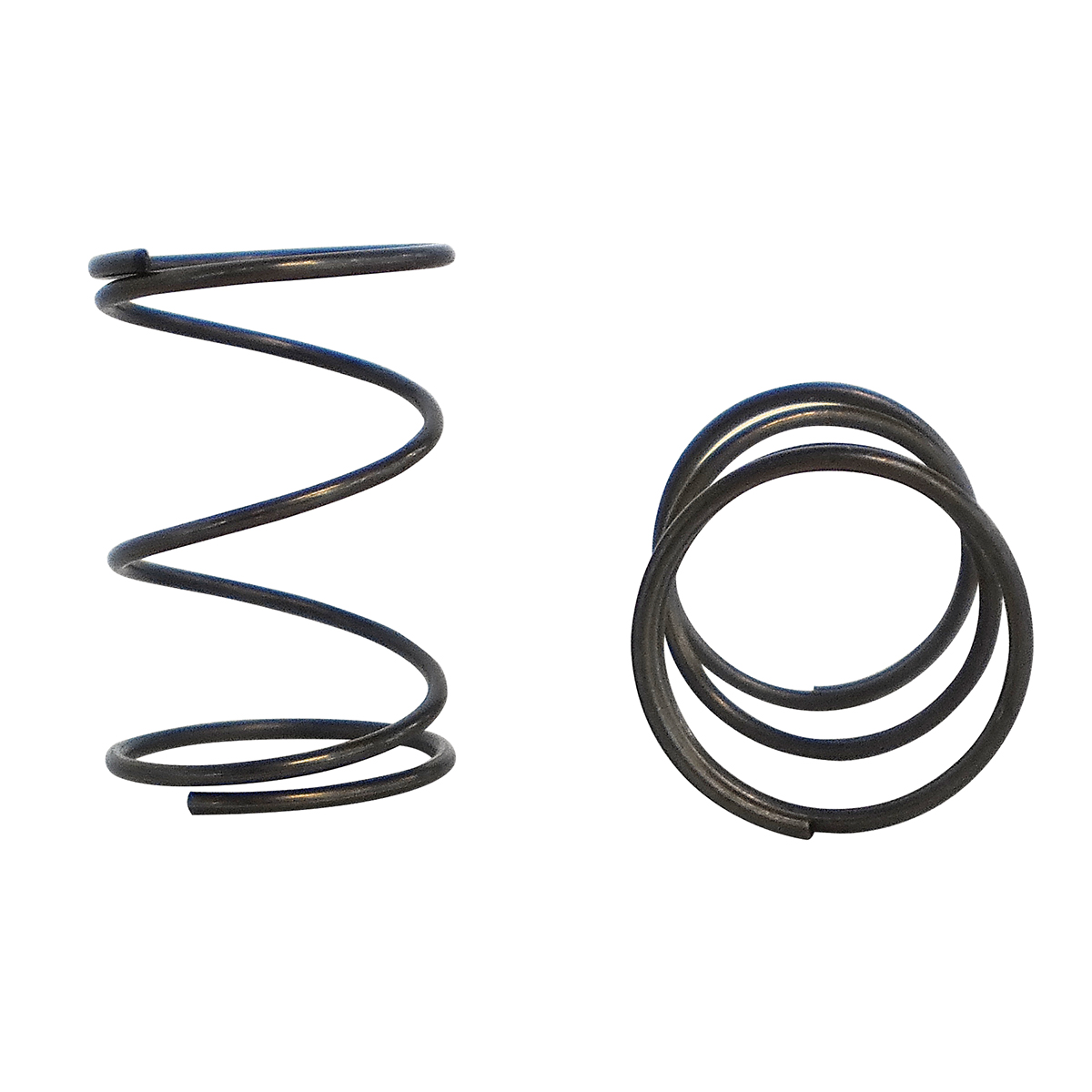 Spring – suits Homelite Brushcutter Head B1WE225