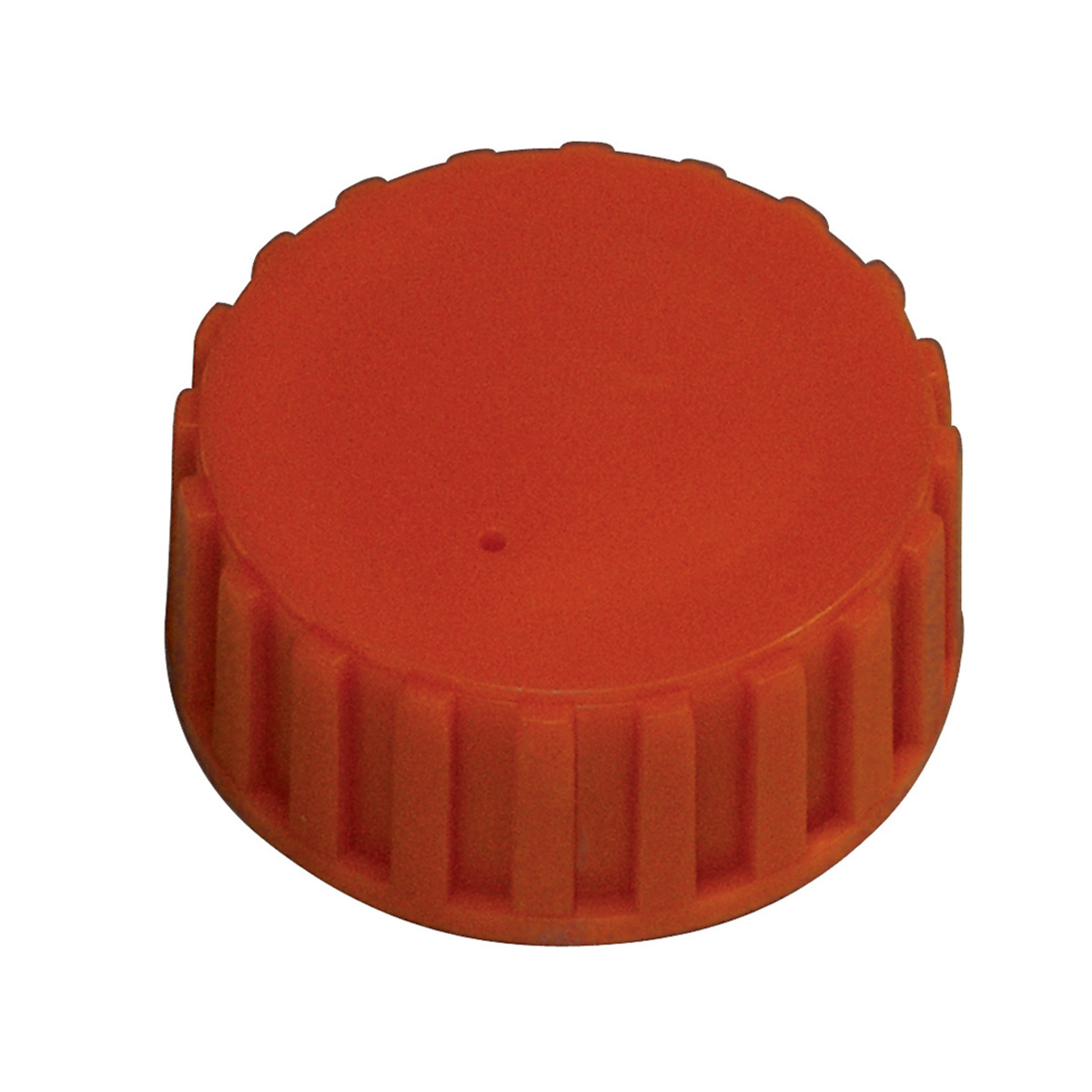 Fuel Cap – Tanaka 5950165C91