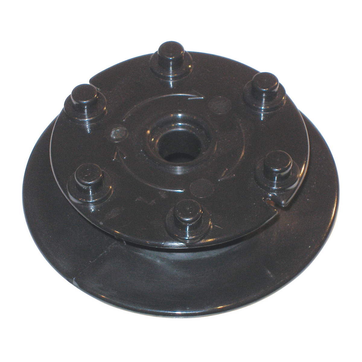 Trimmer Head Spool, suits Echo, Shindaiwa, Stihl