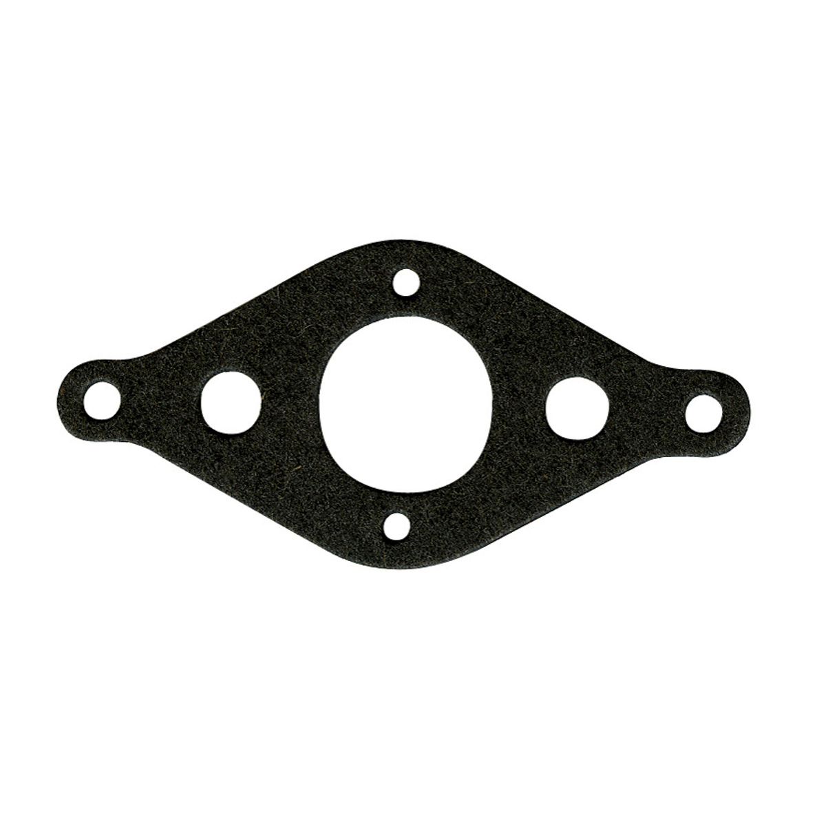 Carburettor Mounting Gasket, suits Ryobi, 10 pack