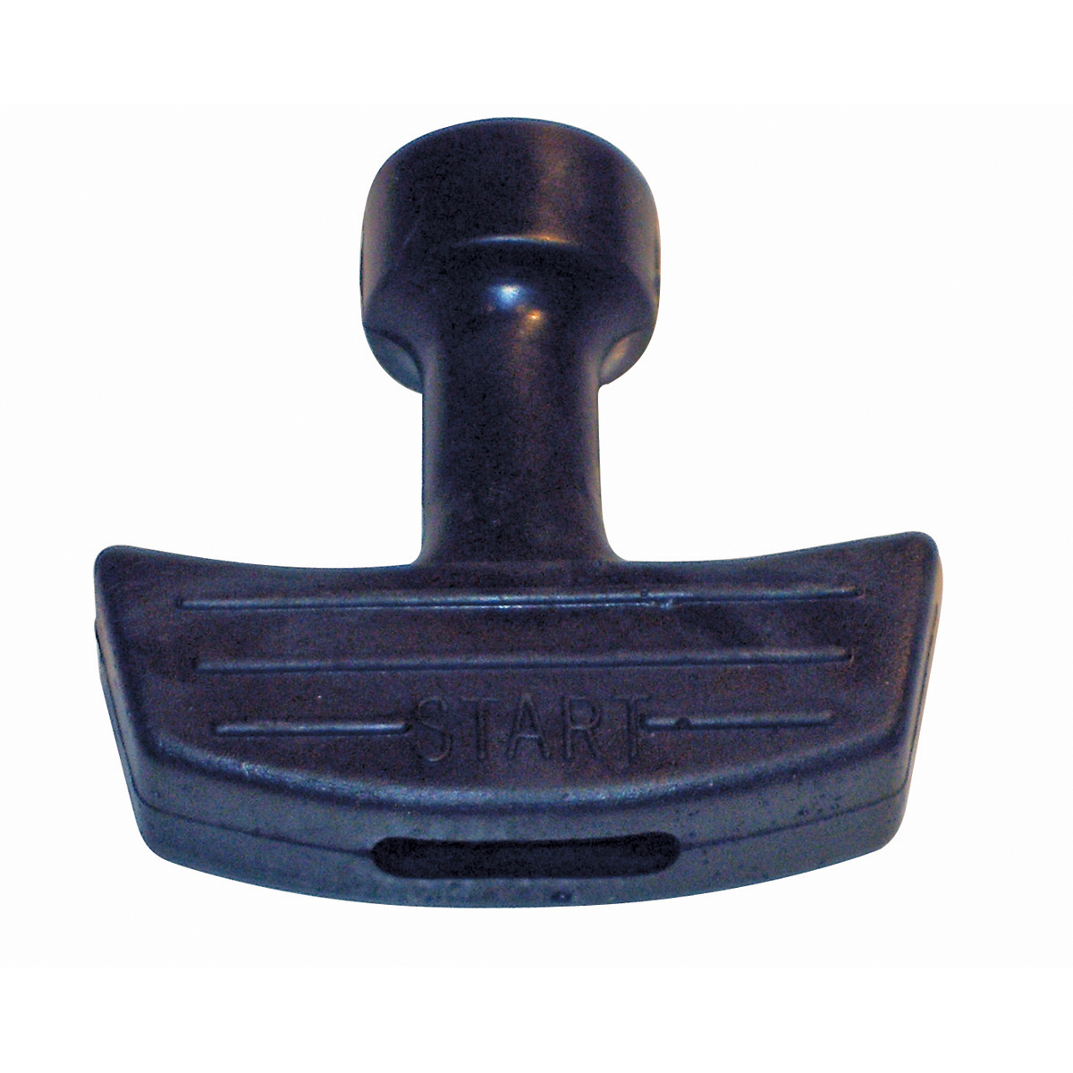 Starter Handle, suits Echo