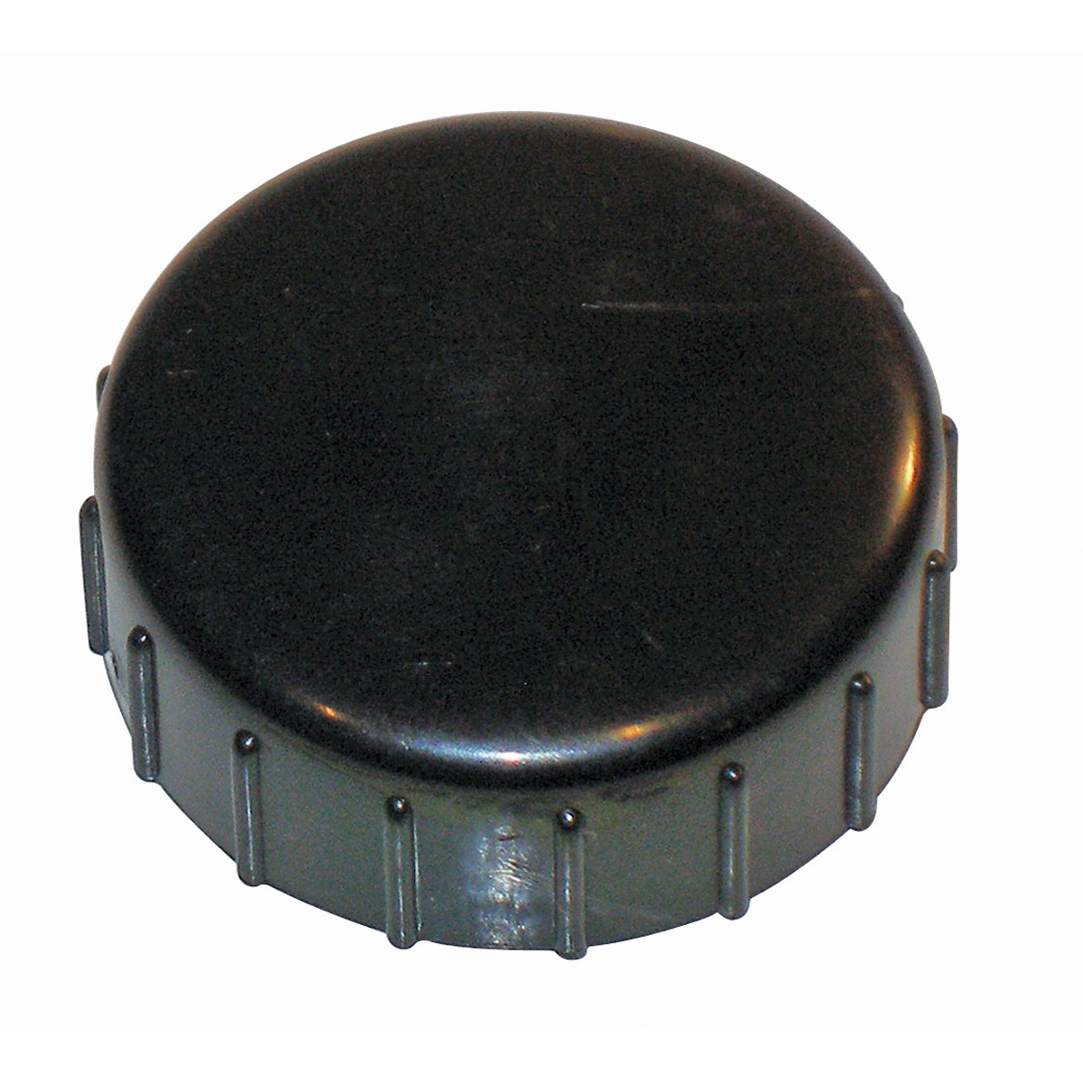 Bump Head Knob, suits Ryobi