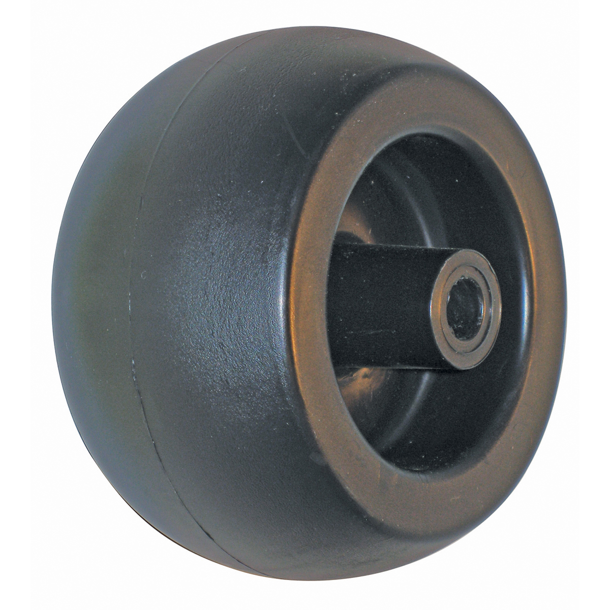Deck Wheel – suits Ariens