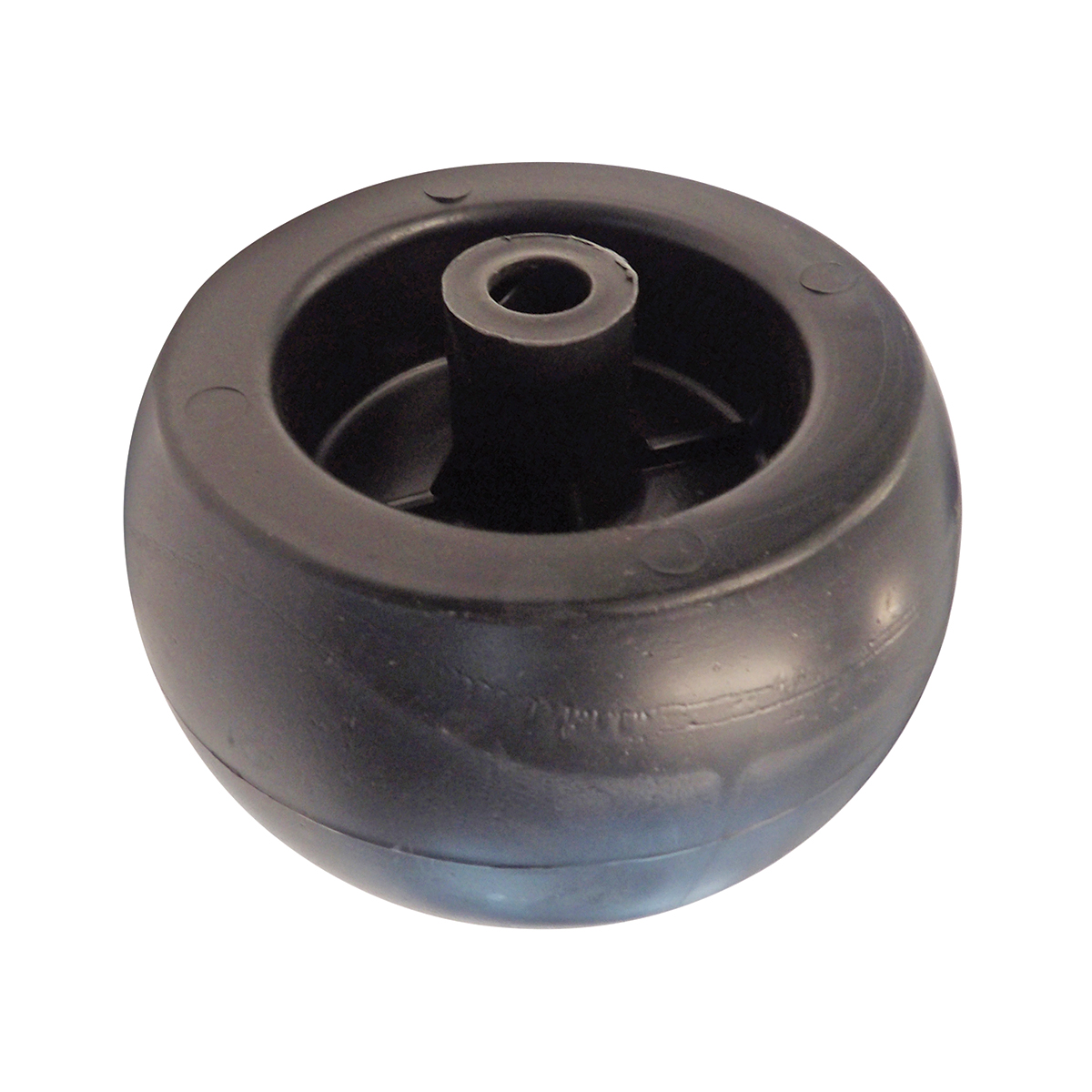 Deck Wheel – suits Gravely