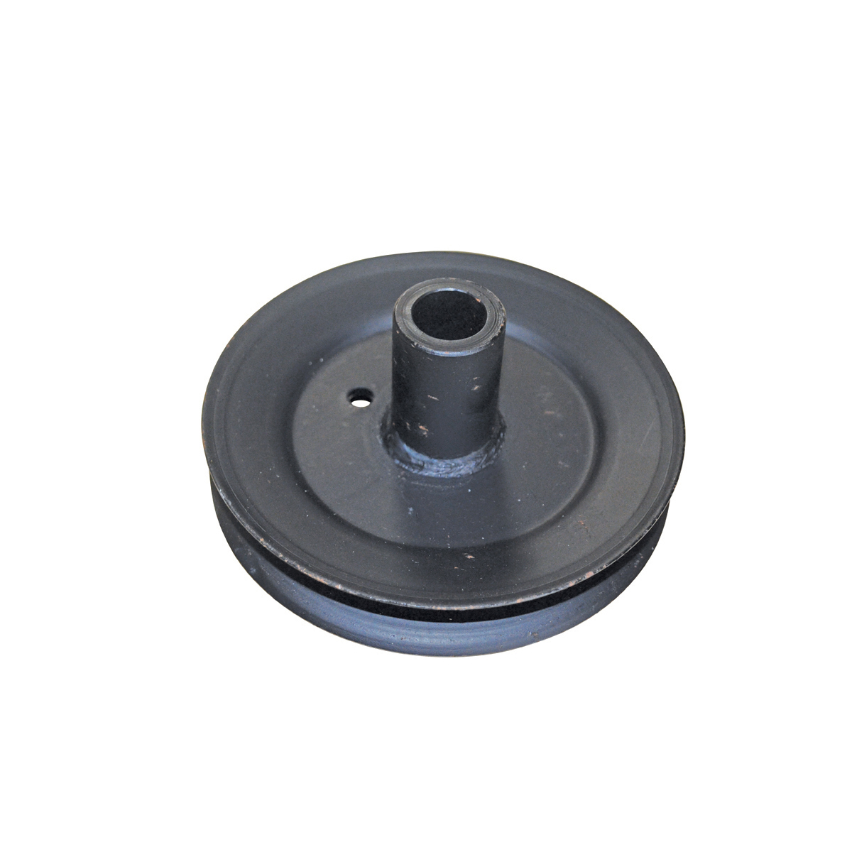 Spindle Pulley