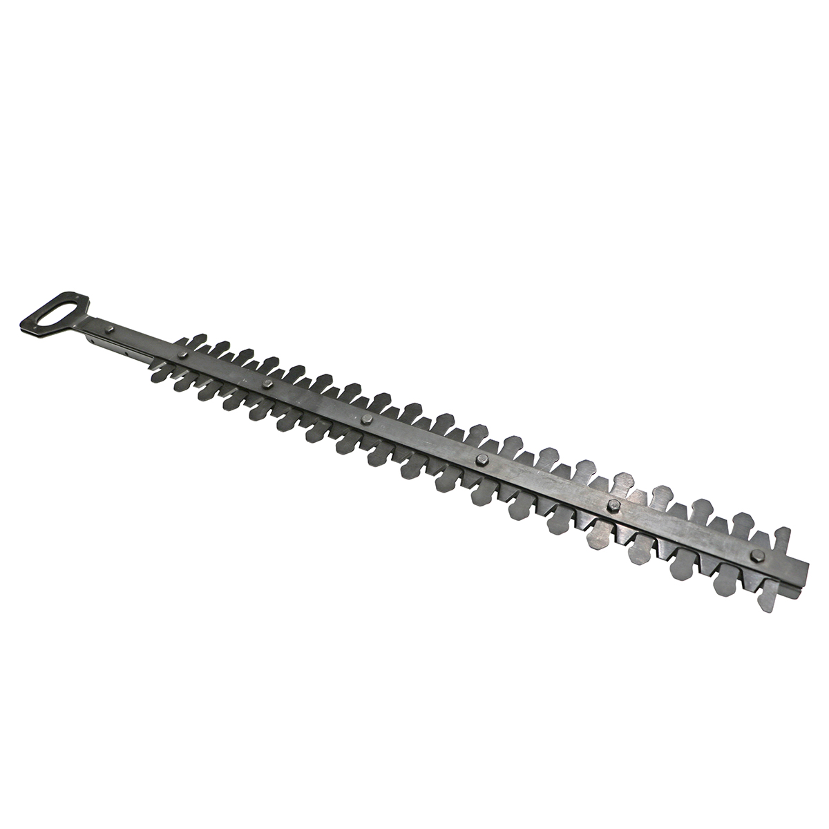 Blade assembly