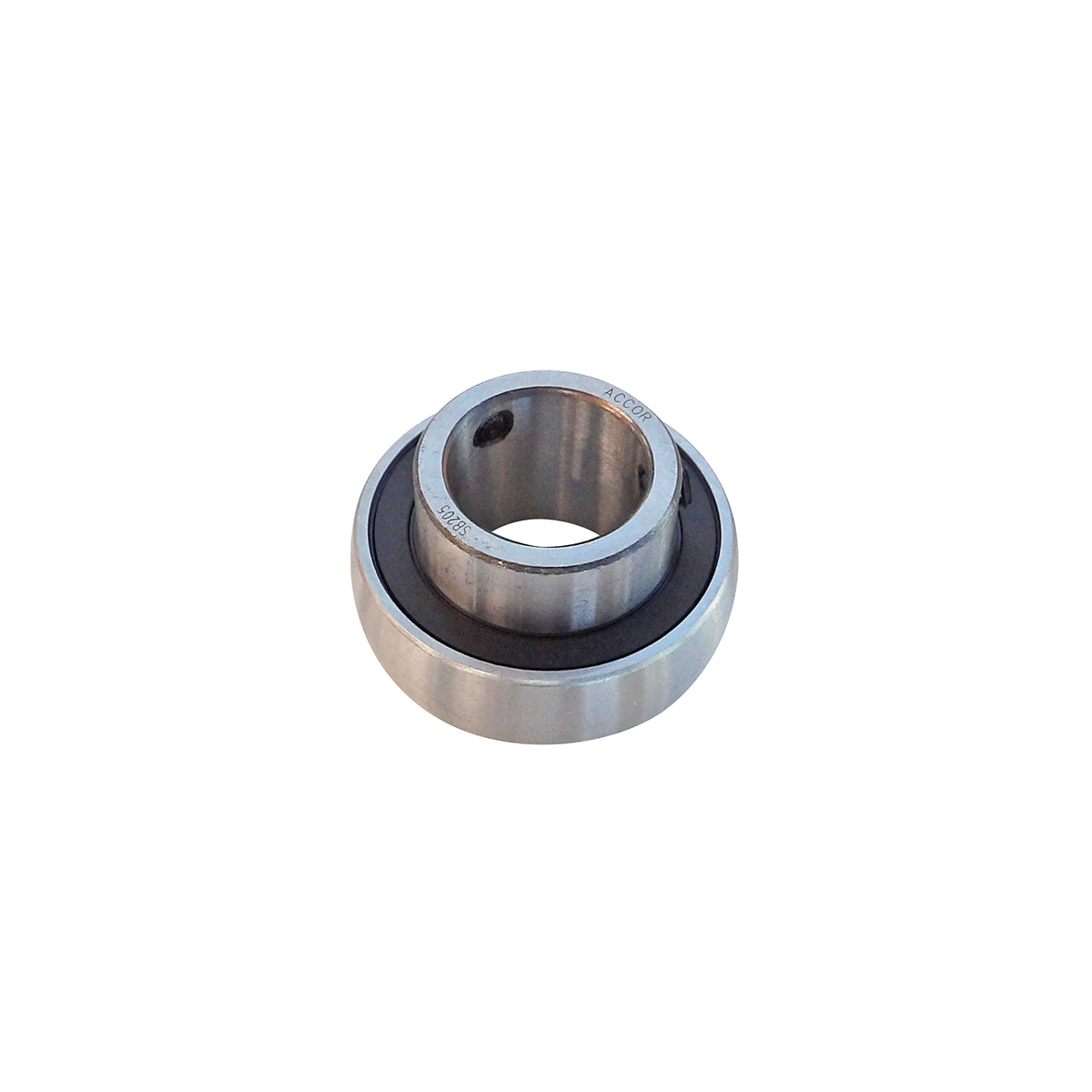 Ball Bearing