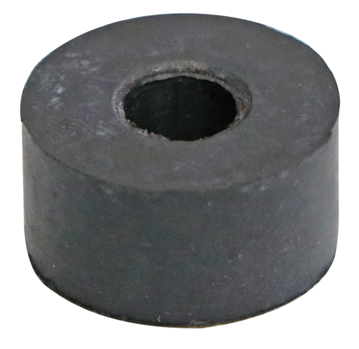 Spacer Sleeve – suits BCB262/BCB265 & BCS262/BCS265