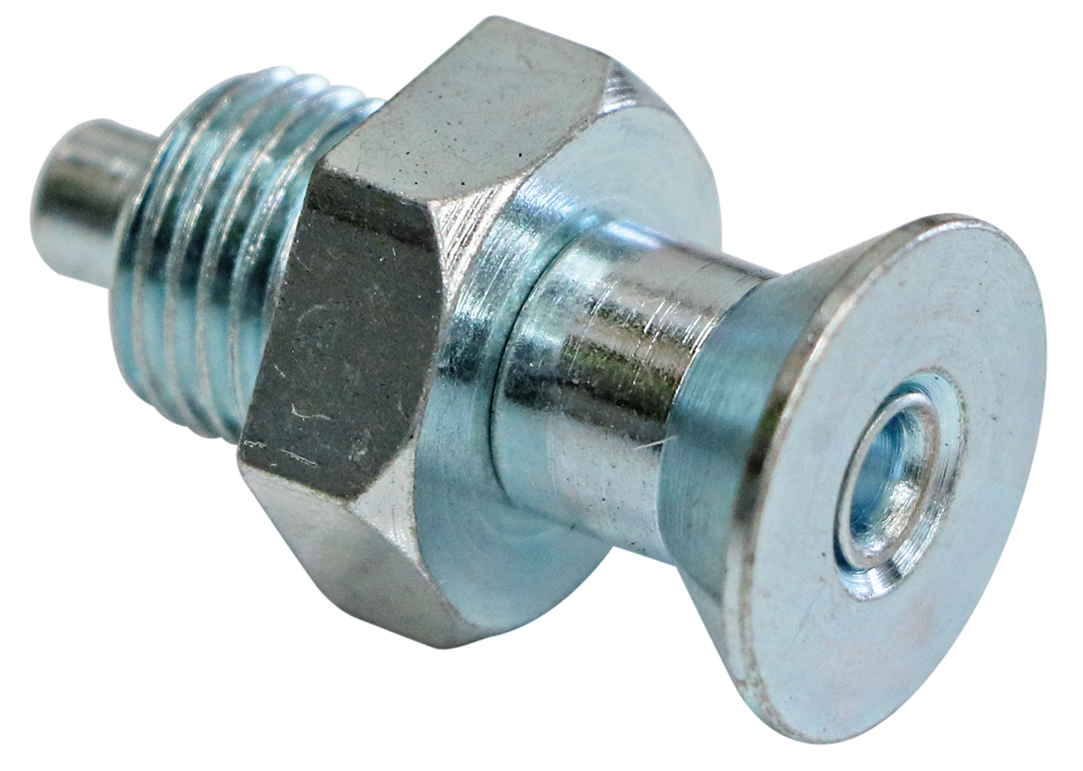 Bolt – suits BCB262/BCB265 & BCS262/BCS265