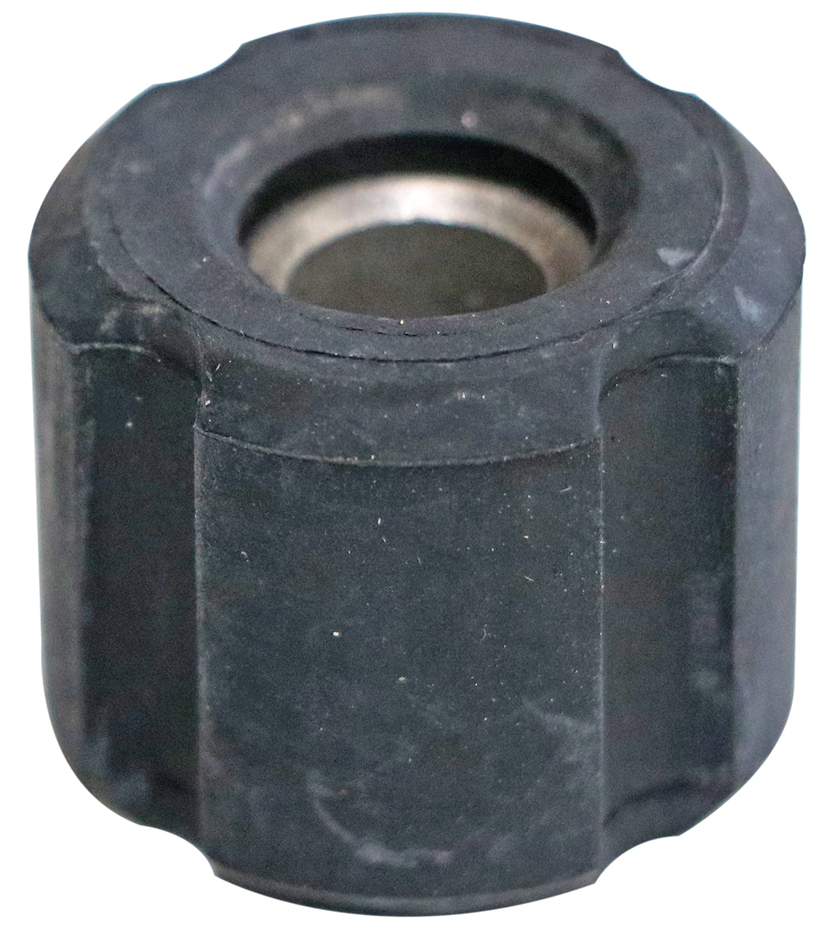 Oil Bearing Rubber Sleeve Assembly – suits BCB262/BCB265 & BCS262/BCS265