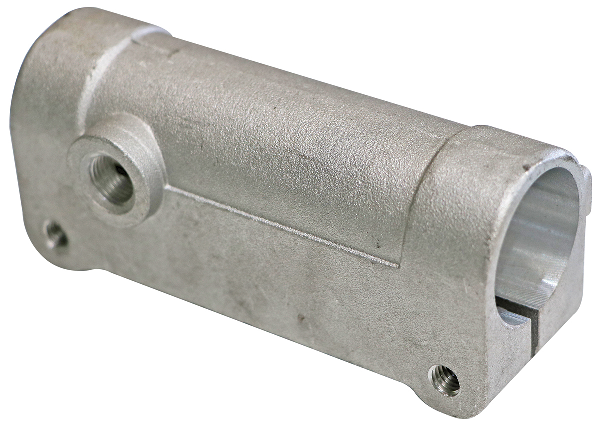 Coupling – suits BCB262/BCB265 & BCS262/BCS265