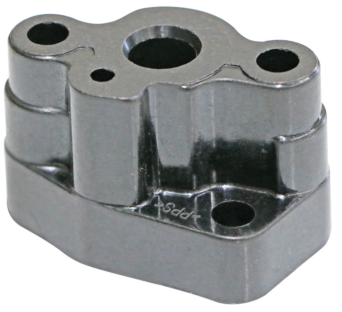Drive Shaft – suits BCB262/BCB265 & BCS262/BCS265