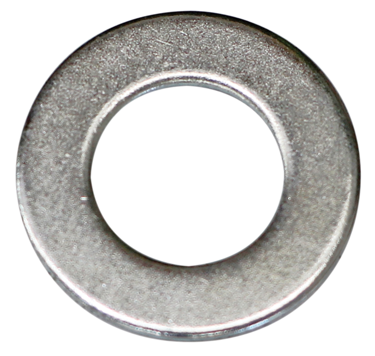 Washer A – suits BCB262/BCB265 & BCS262/BCS265