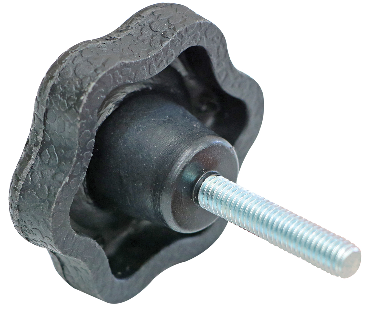 Screw – suits BCB262/BCB265 & BCS262/BCS265