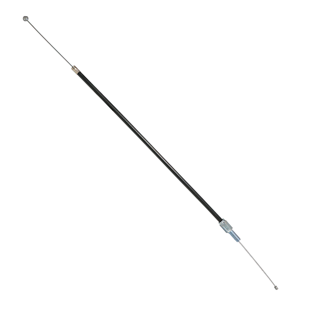 Throttle Cable – suits BCB262/BCB265