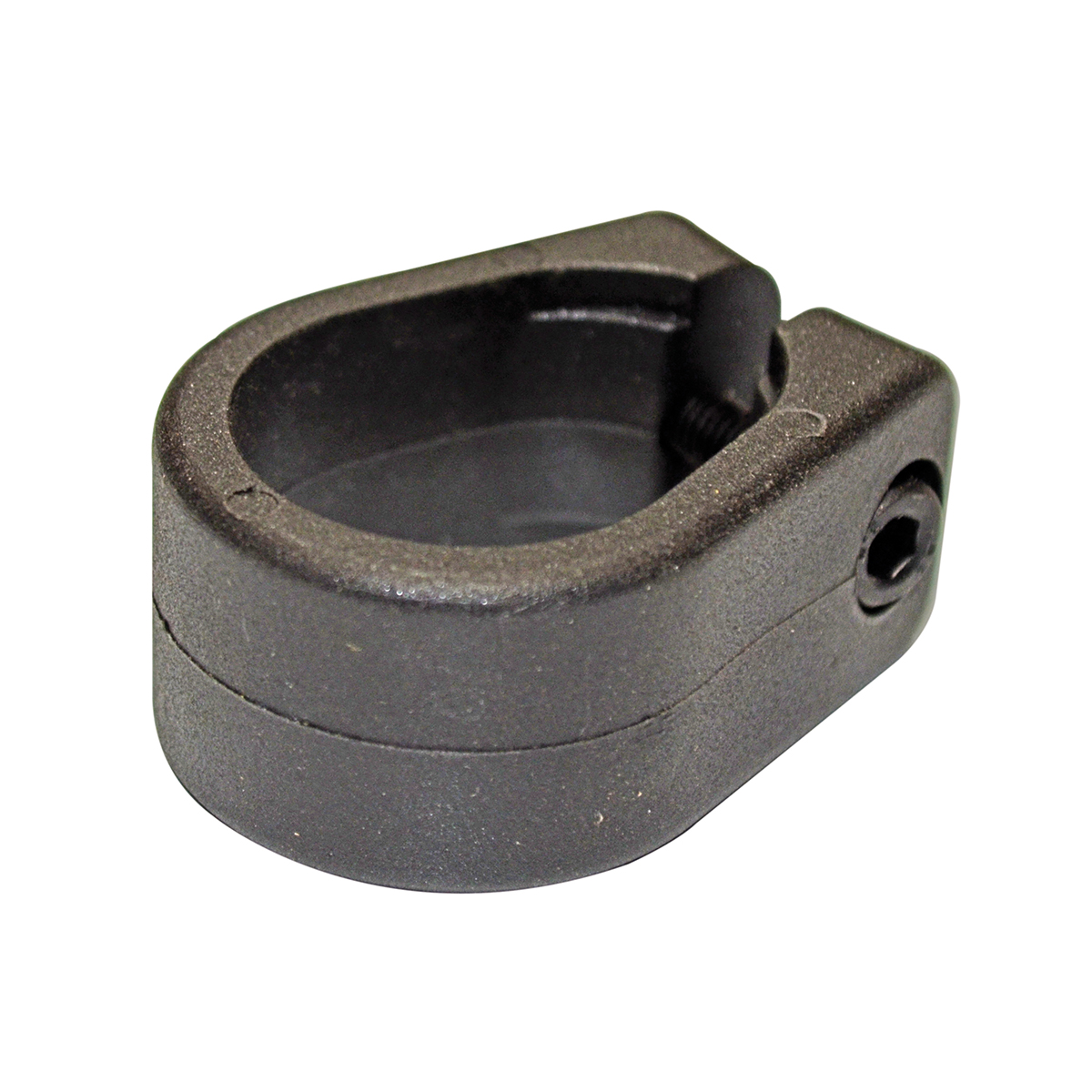 Clamp – suits many Sanli Handheld