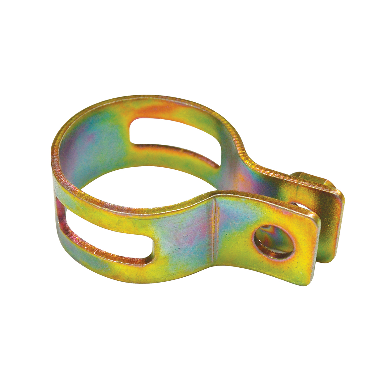 Clamp – suits many Sanli Handheld