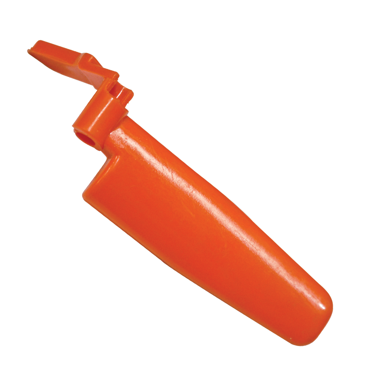 Safety Lever – suits many Sanli Handheld