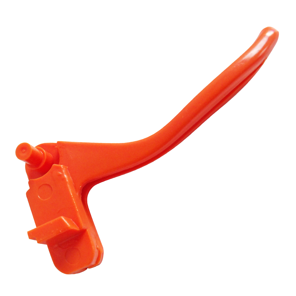 Throttle Trigger – suits many Sanli Handheld