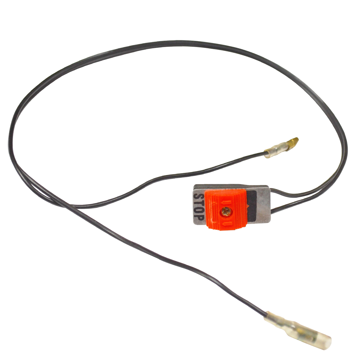 product thumb img