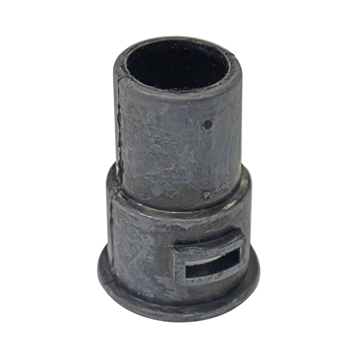 Rubber Cover – suits many Sanli Handheld