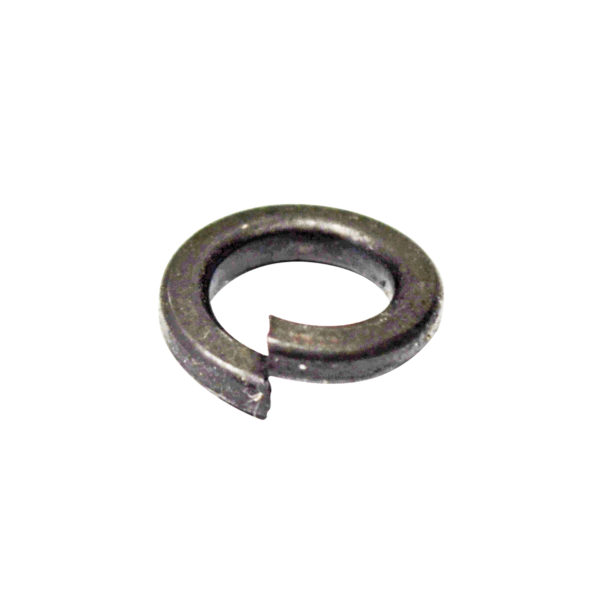 Spring Washer – suits many Sanli Handheld