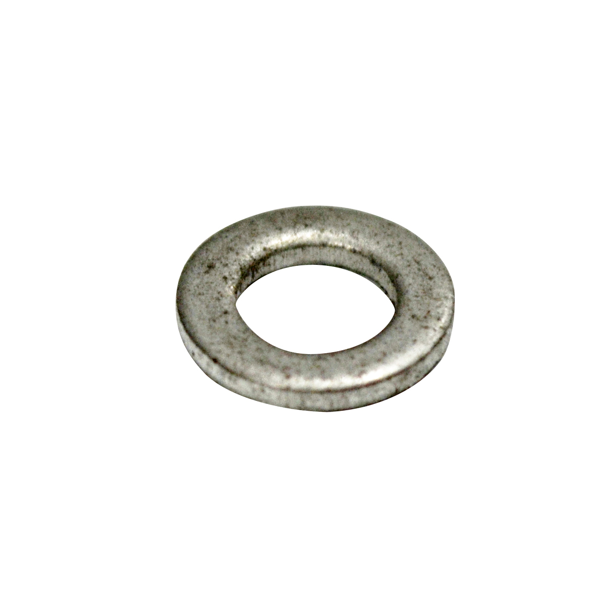 Washer – suits many Sanli Handheld