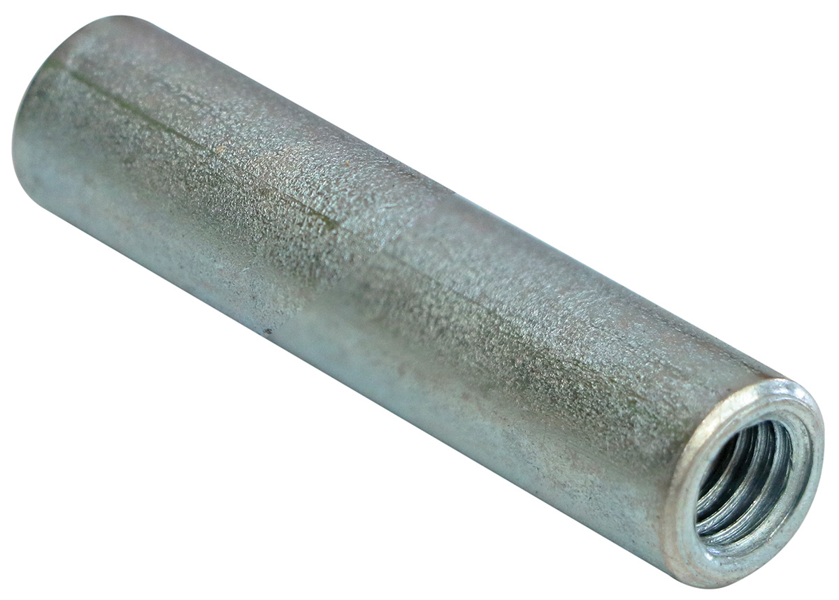 Connector – suits BCB262/BCB265 & BCS262/BCS265