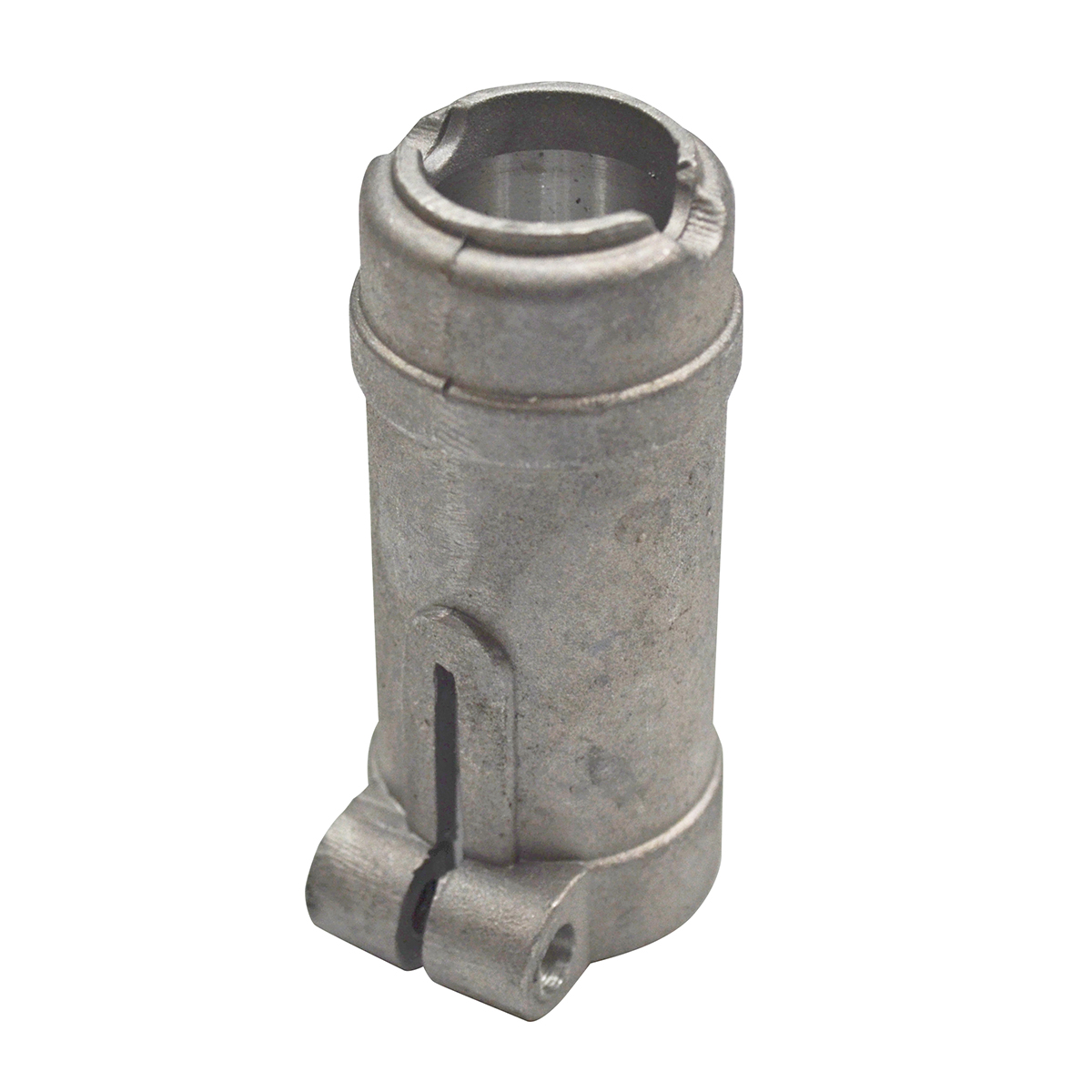 Gear Head Housing – suits BCB260