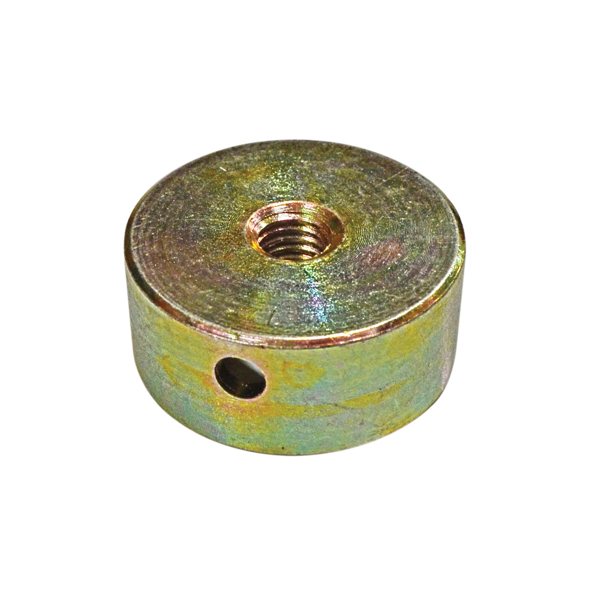 Holder / Gear Head Drive – suits BCB260